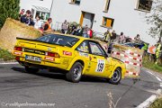nibelungen-ring-rallye-2012-3871.jpg